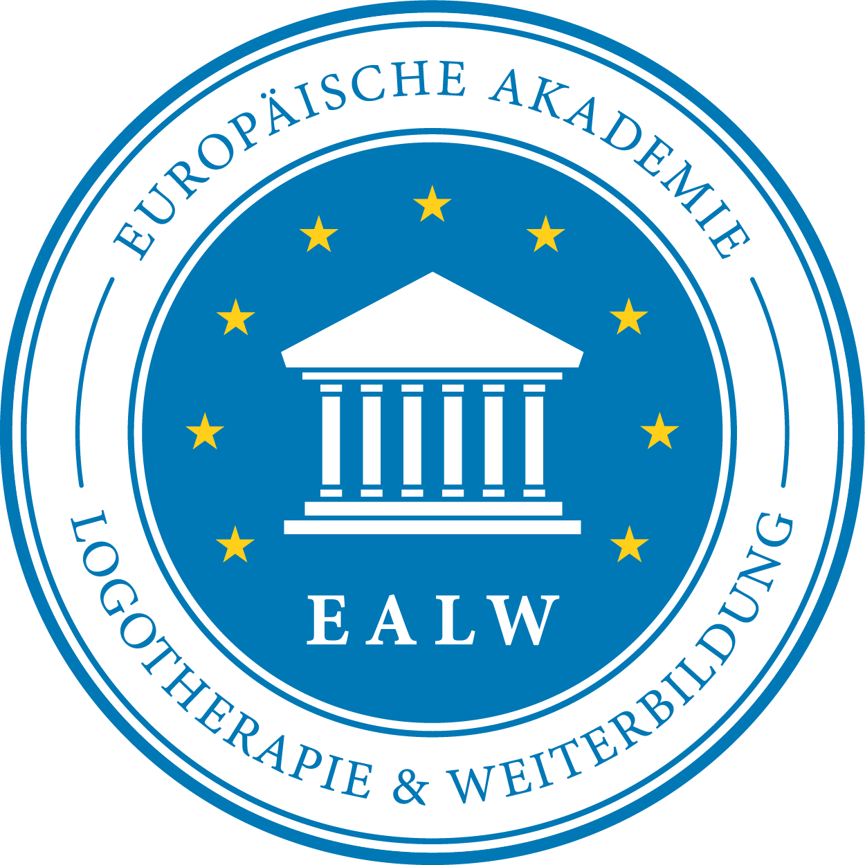 EALW
