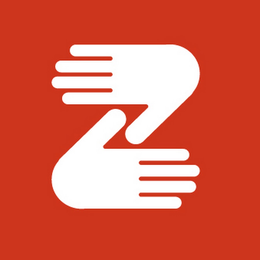 ÖZIV